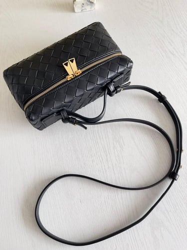 بوتيقا 22 سم