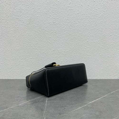 لوربيانا 27 سم