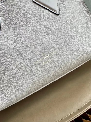 لوي فيتون 25 سم