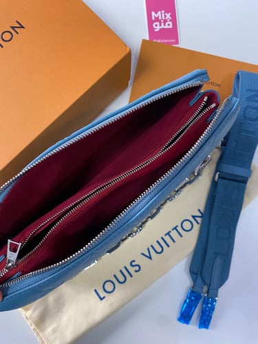 لوي فيتون 26 سم