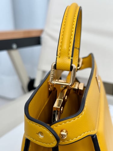 فندي بيكابو 20 سم