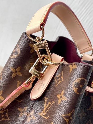 لوي فيتون 20 سم