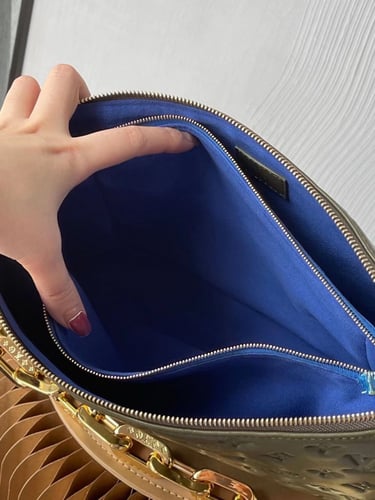 لوي فيتون 26 سم