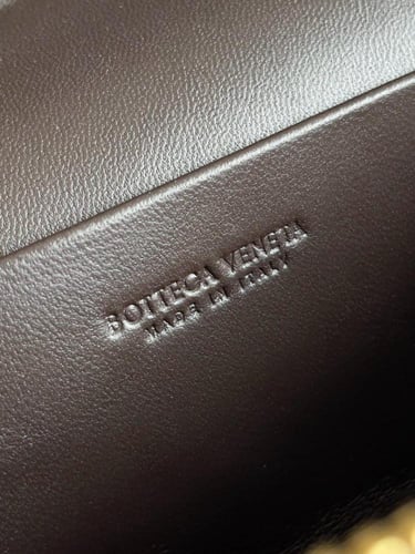 بوتيقا 22 سم