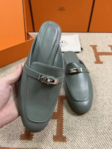 فلات ايرميز oz mule