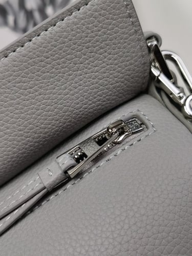 ميني لوي 18 سم