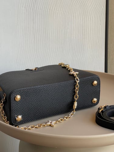 CAPUCINES BB 27 سم