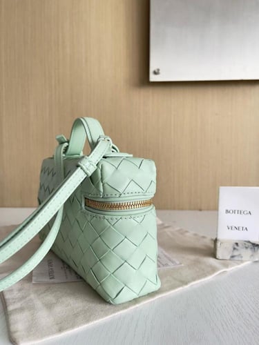 بوتيقا 22 سم