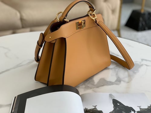 فندي بيكابو 27 سم