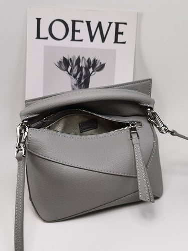 ميني لوي 18 سم