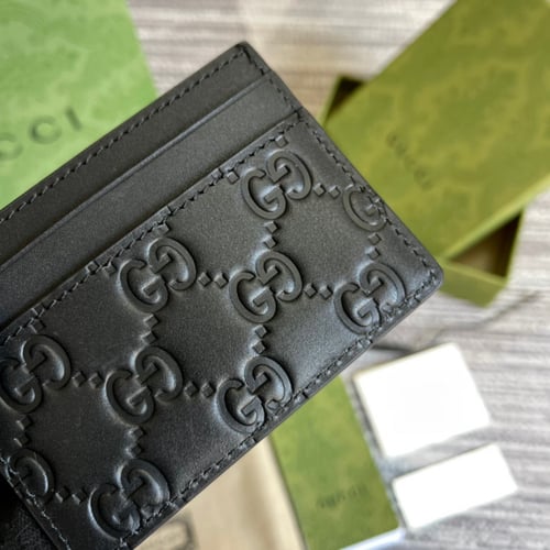 محفظة كروت قوتشي