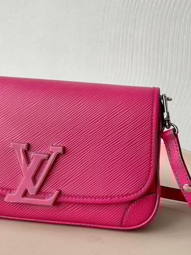 لوي فيتون 24.5 سم