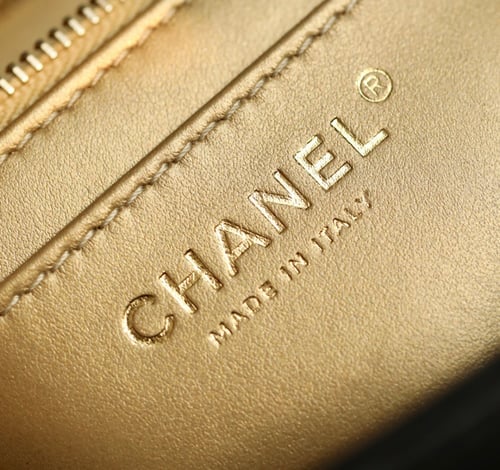 ميني سايز 18 سم