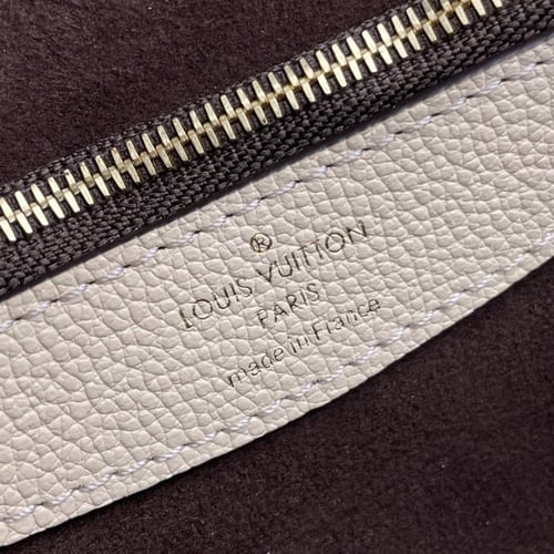 لوي فيتون 23 سم