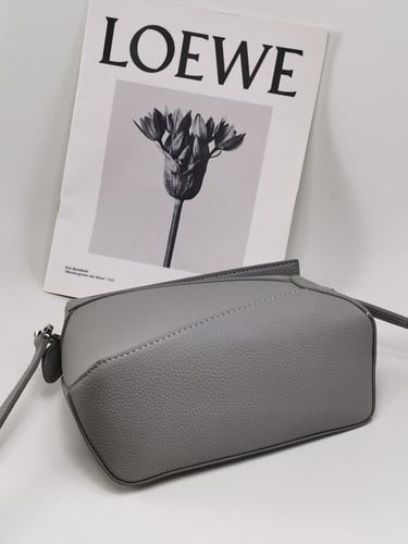 ميني لوي 18 سم