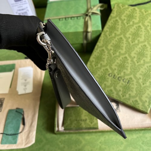 باوتش قوتشي