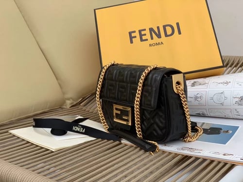 فندي باقيت 24 سم