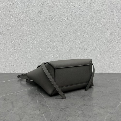 سيلين نانو سايز 20 سم