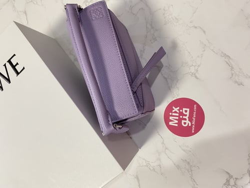 ميني لوي 18 سم