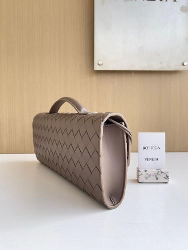 بوتيقا ٣١ سم