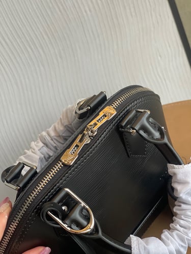 بيبي الما 23.5 سم باستراب