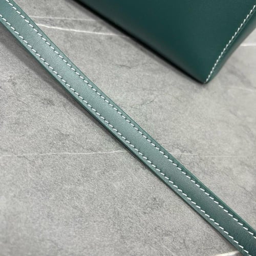 لوربيانا 27 سم