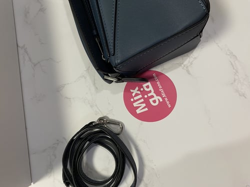 ميني لوي 18 سم