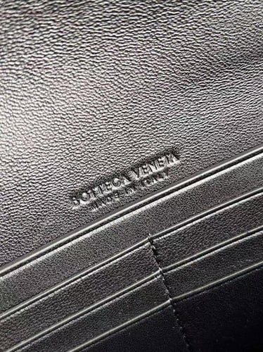 بوتيقا 31 سم