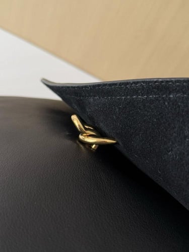 بوتيقا 34 سم