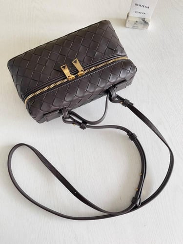 بوتيقا 22 سم