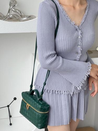 بوتيقا 22 سم