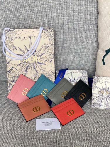 كارد هولدر ديور