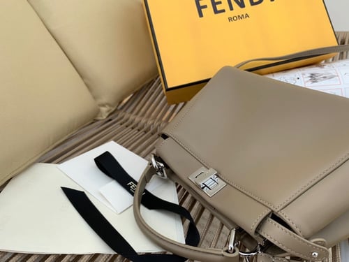 ميني بيكابو 23 سم