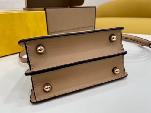 ميني بيكابو 20 سم