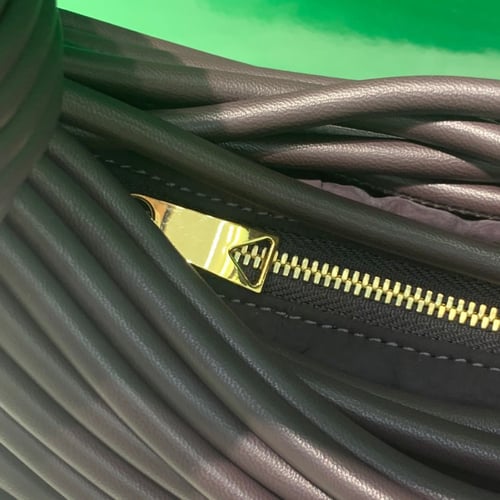 بوتيقا 24 سم