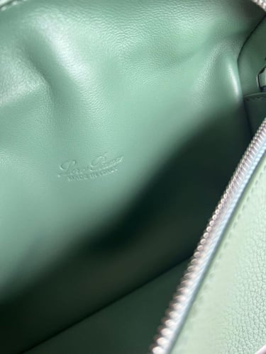 لوربيانا 19 سم تيفاني