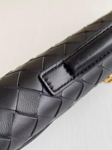 بوتيقا 31 سم