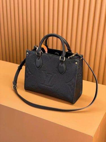 ال في مقاس 25 سم