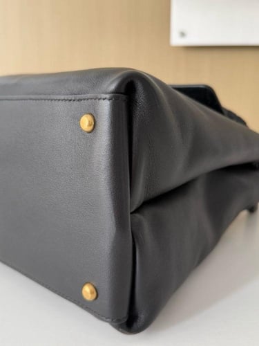 بوتيقا 34 سم