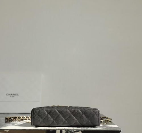 شانيل 19.5 سم