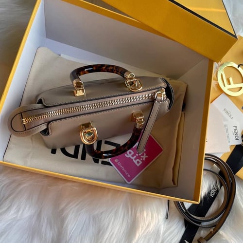 باي ذا واي 20.5 سم