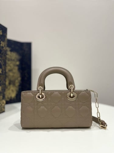 سمول ديور 22 سم