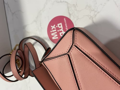 ميني لوي 18 سم