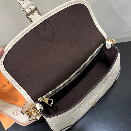 لوي فيتون 23 سم