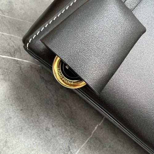 لوربيانا 27 سم