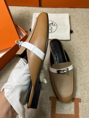 فلات ايرميز oz mule