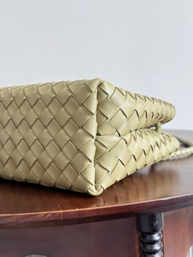 بوتيقا ٢٥ سم