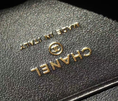 شانيل 19.5 سم