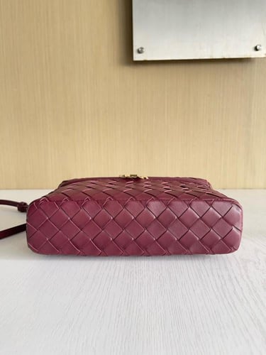 بوتيقا 22 سم