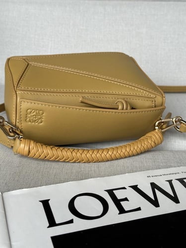 ميني لوي 18 سم